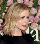 maxmara17-rosemciversource_28229.jpg