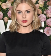 maxmara17-rosemciversource_28329.jpg