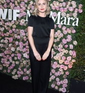 maxmara17-rosemciversource_28429.jpg