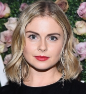 maxmara17-rosemciversource_28529.jpg