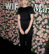 maxmara17-rosemciversource_28629.jpg