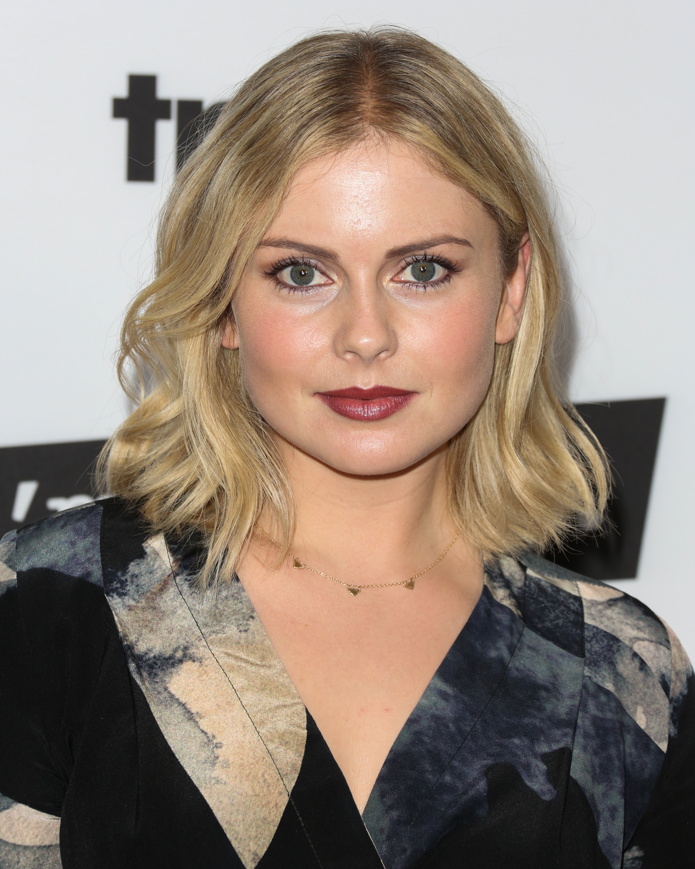 imsorry-rosemciversource_281329.jpg