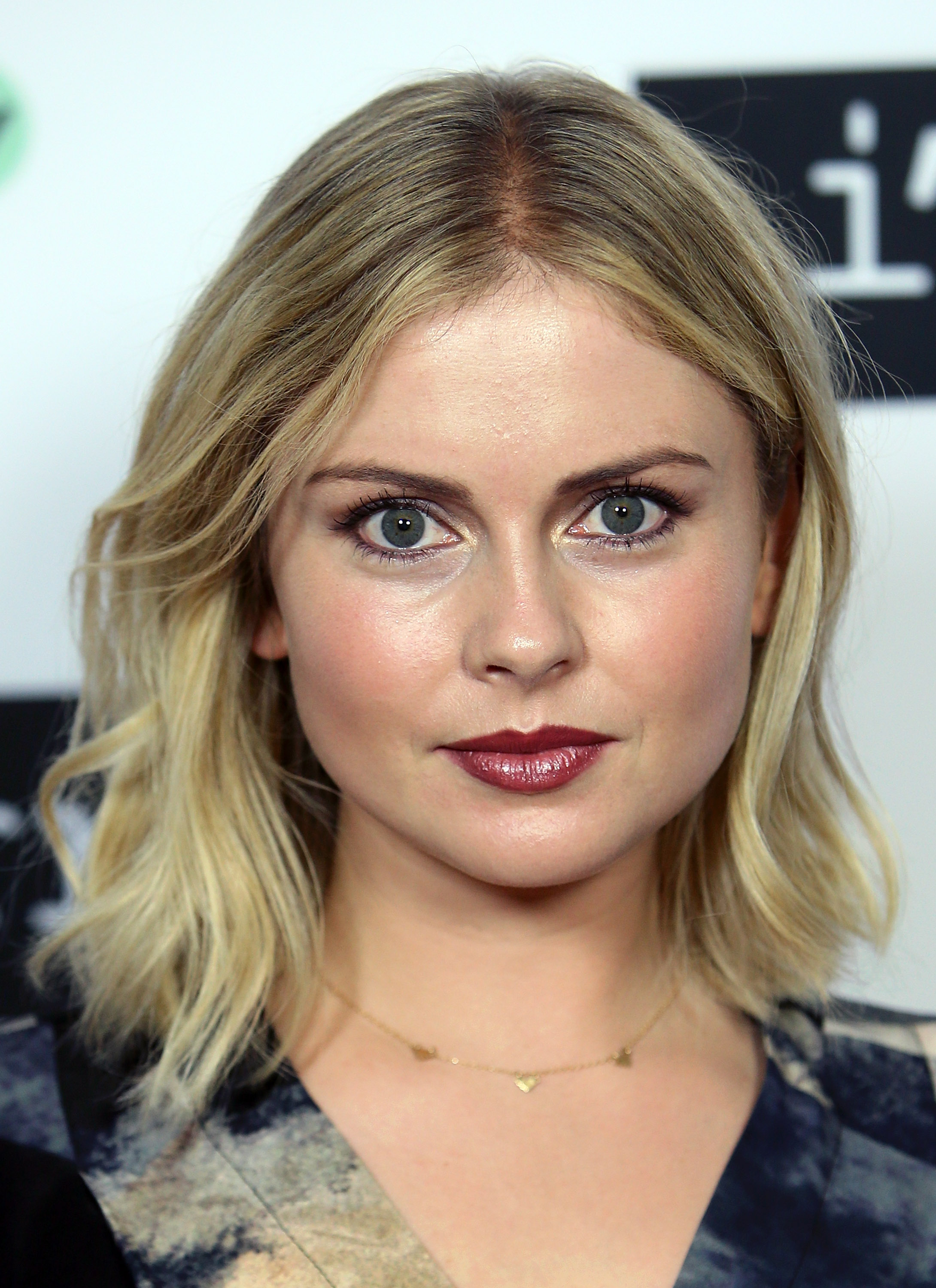 imsorry-rosemciversource_281629.jpg