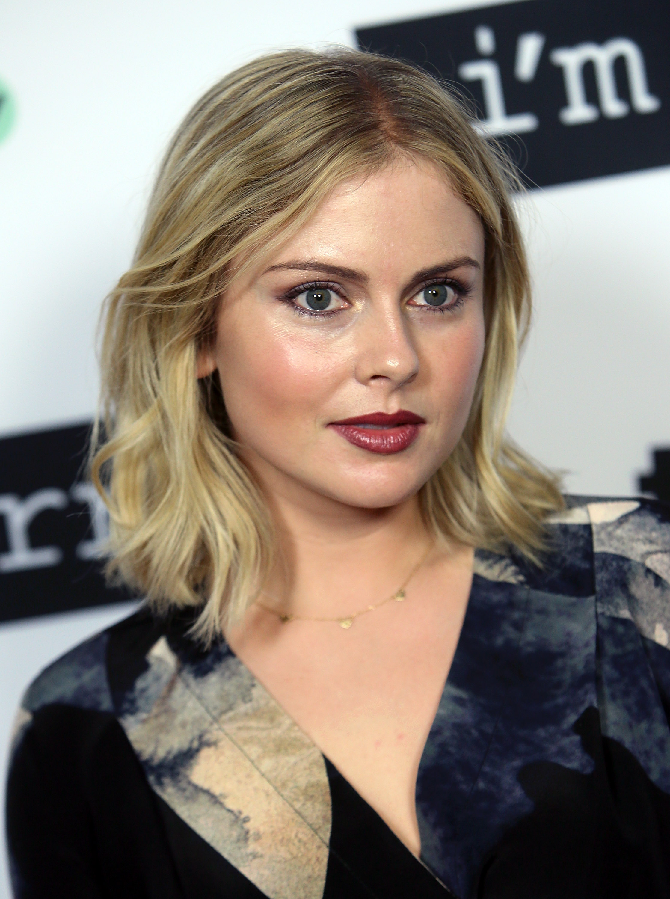 imsorry-rosemciversource_281729.jpg