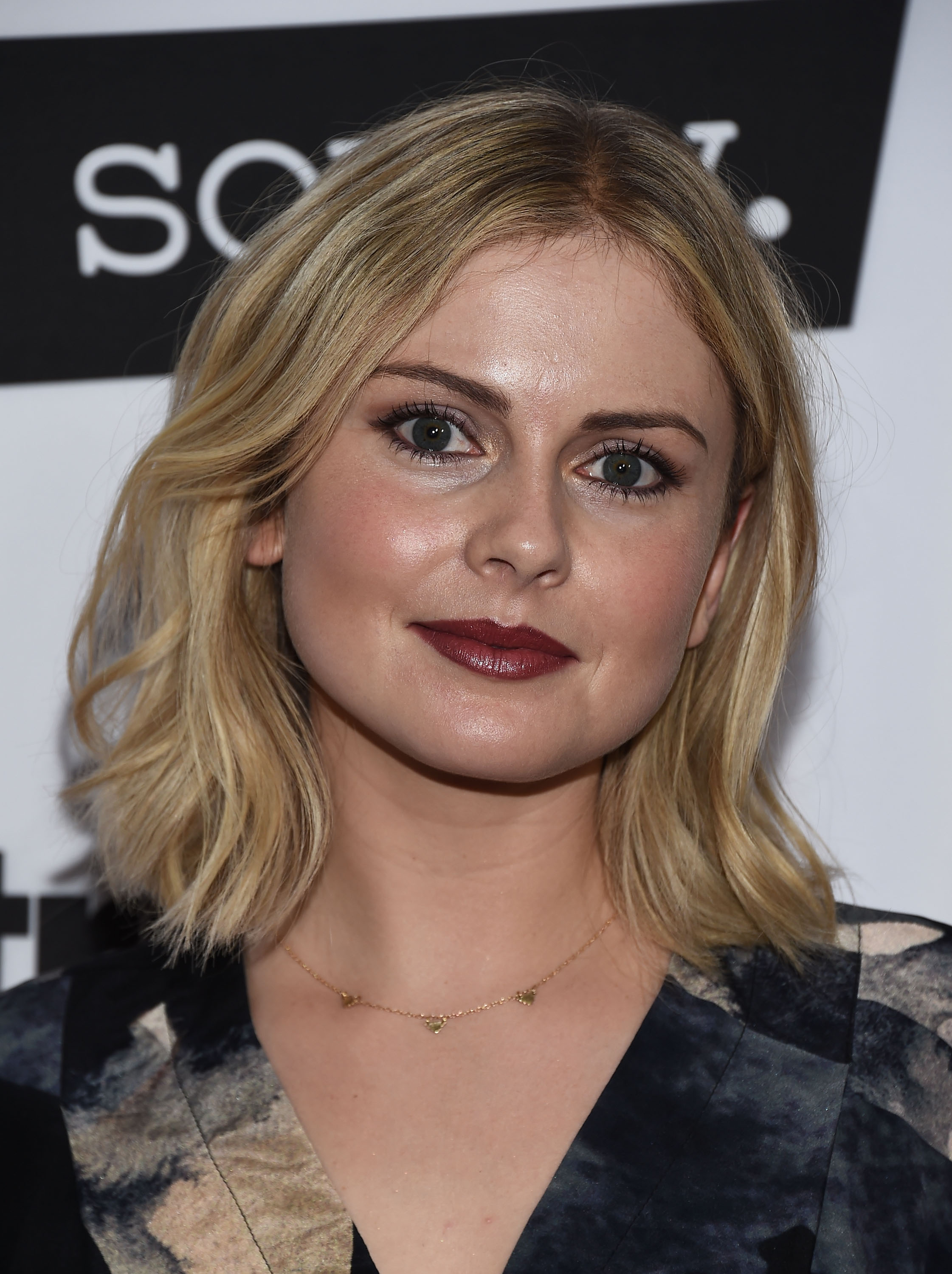 imsorry-rosemciversource_281829.jpg