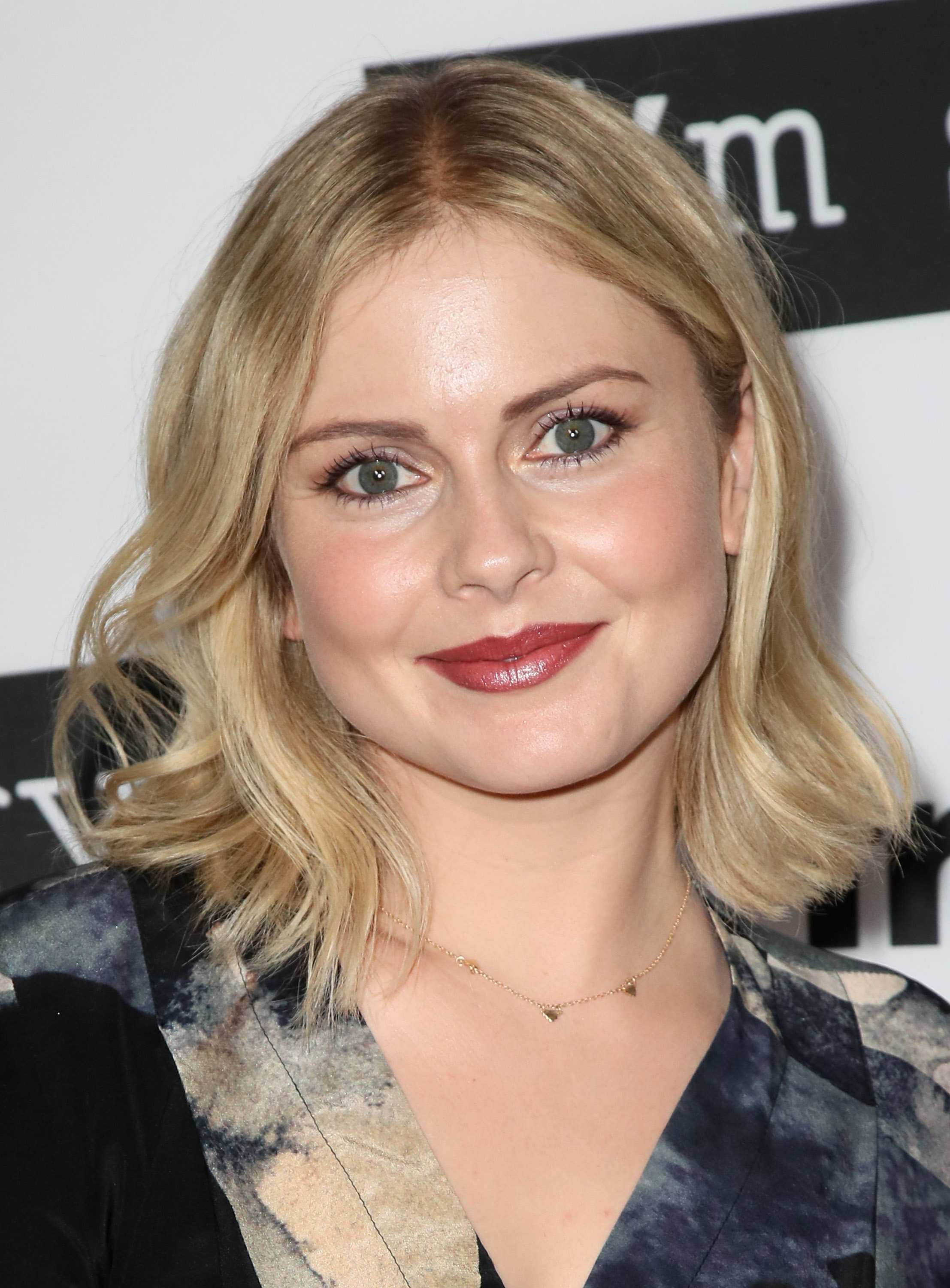 imsorry-rosemciversource_282029.jpg