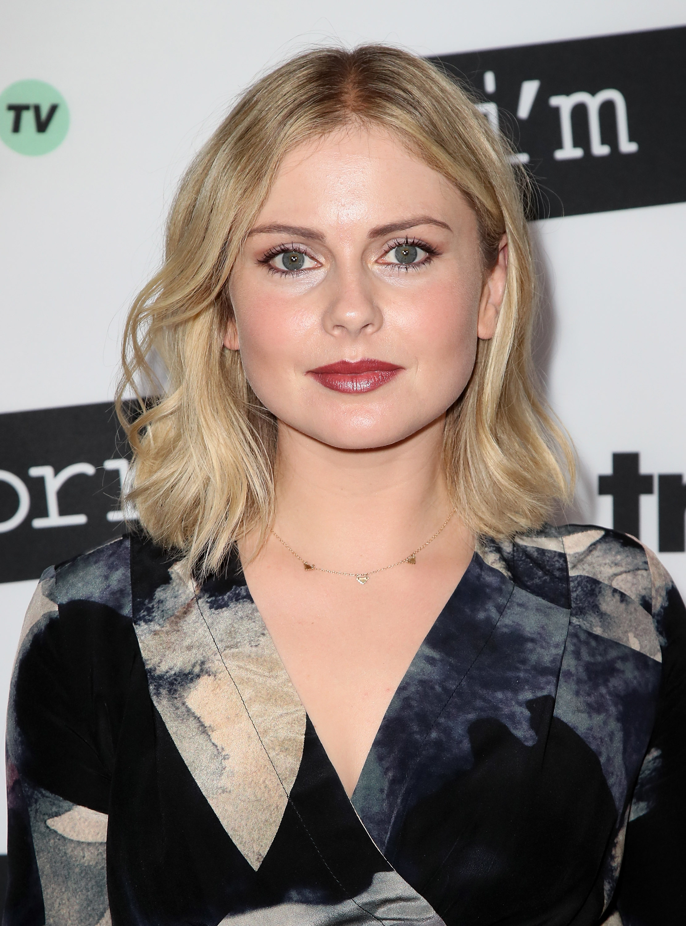 imsorry-rosemciversource_282129.jpg