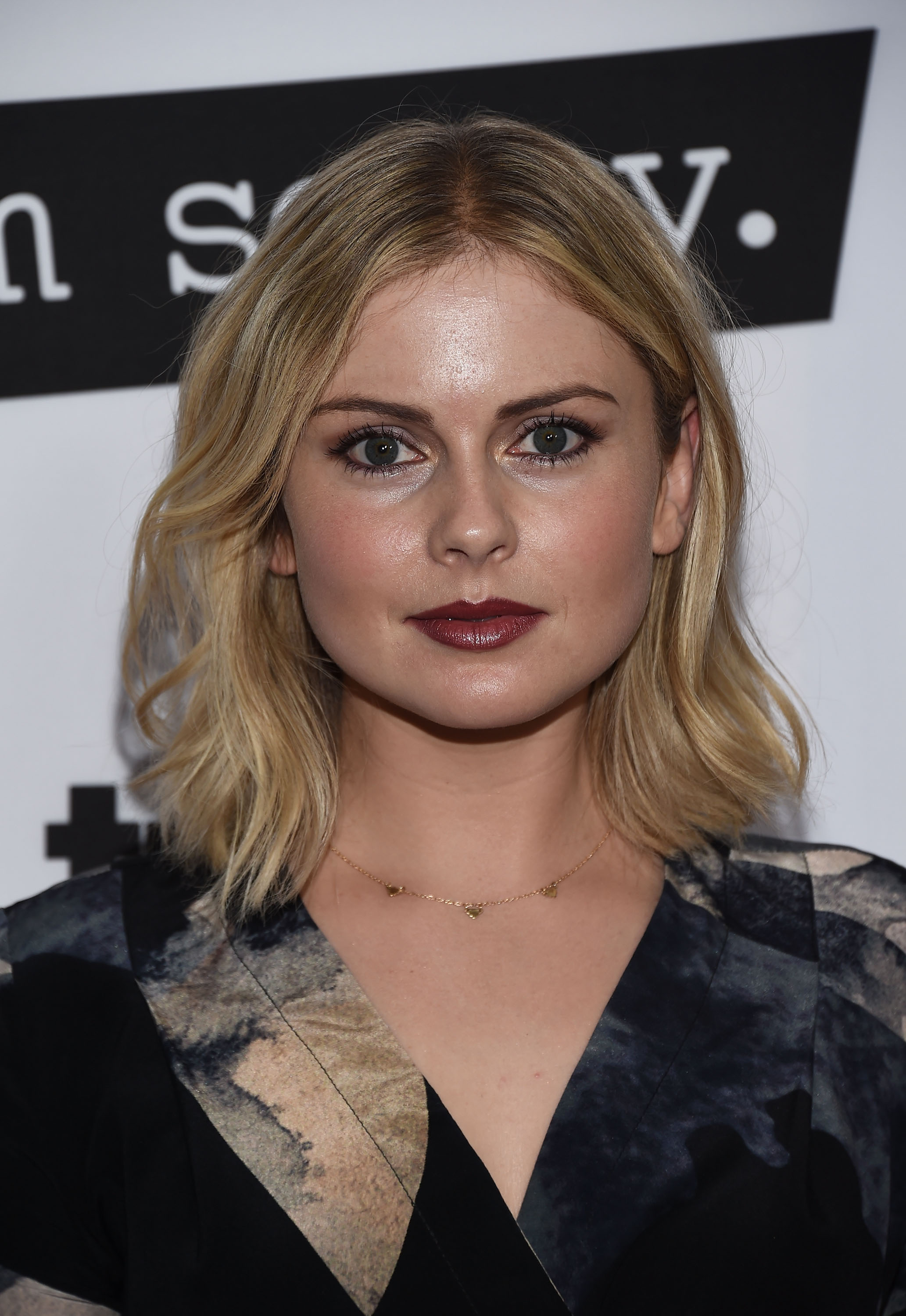 imsorry-rosemciversource_282229.jpg