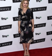 imsorry-rosemciversource_281029.jpg