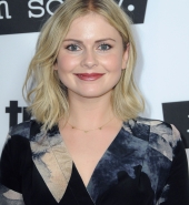 imsorry-rosemciversource_281429.jpg