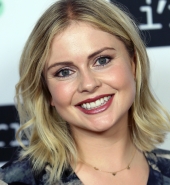 imsorry-rosemciversource_281529.jpg