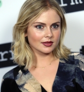 imsorry-rosemciversource_281729.jpg