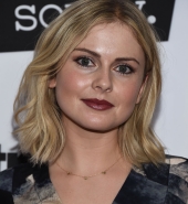 imsorry-rosemciversource_281829.jpg