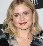 imsorry-rosemciversource_282029.jpg