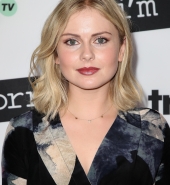 imsorry-rosemciversource_282129.jpg