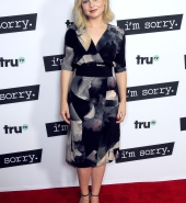 imsorry-rosemciversource_28829.jpg