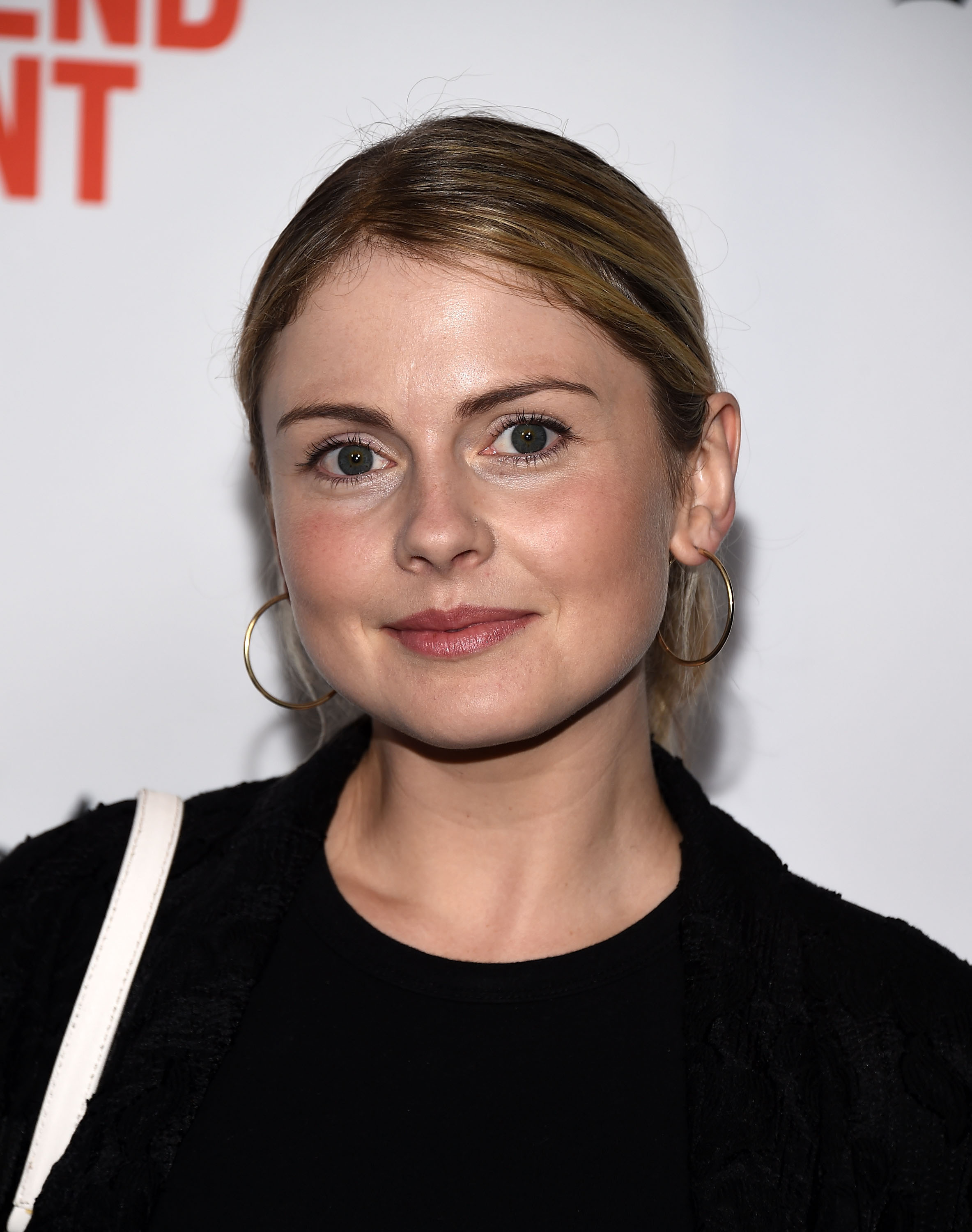 rosemciversource-sundogs-premiere_28529.jpg