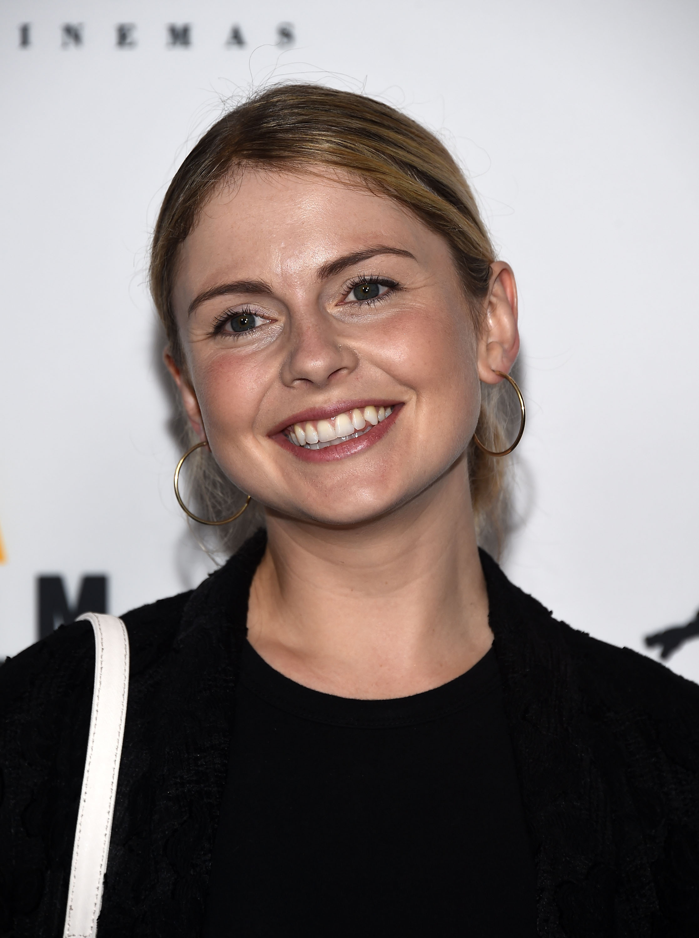 rosemciversource-sundogs-premiere_28729.jpg