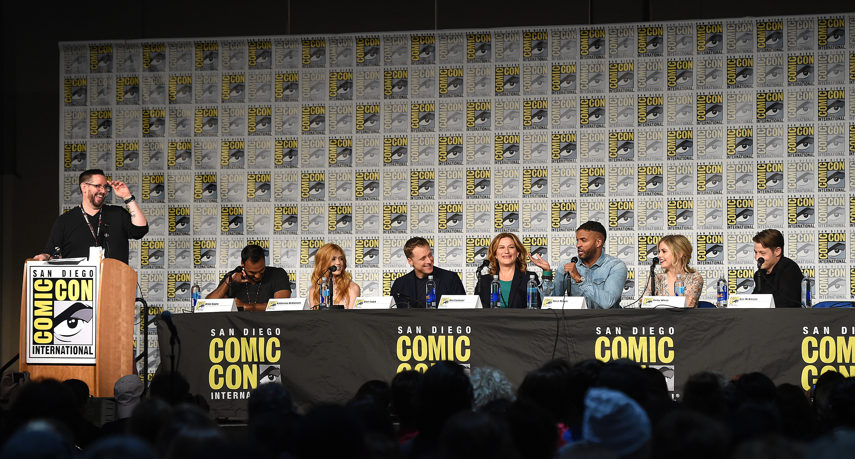 rosemciversource-sdcc_281429.jpg