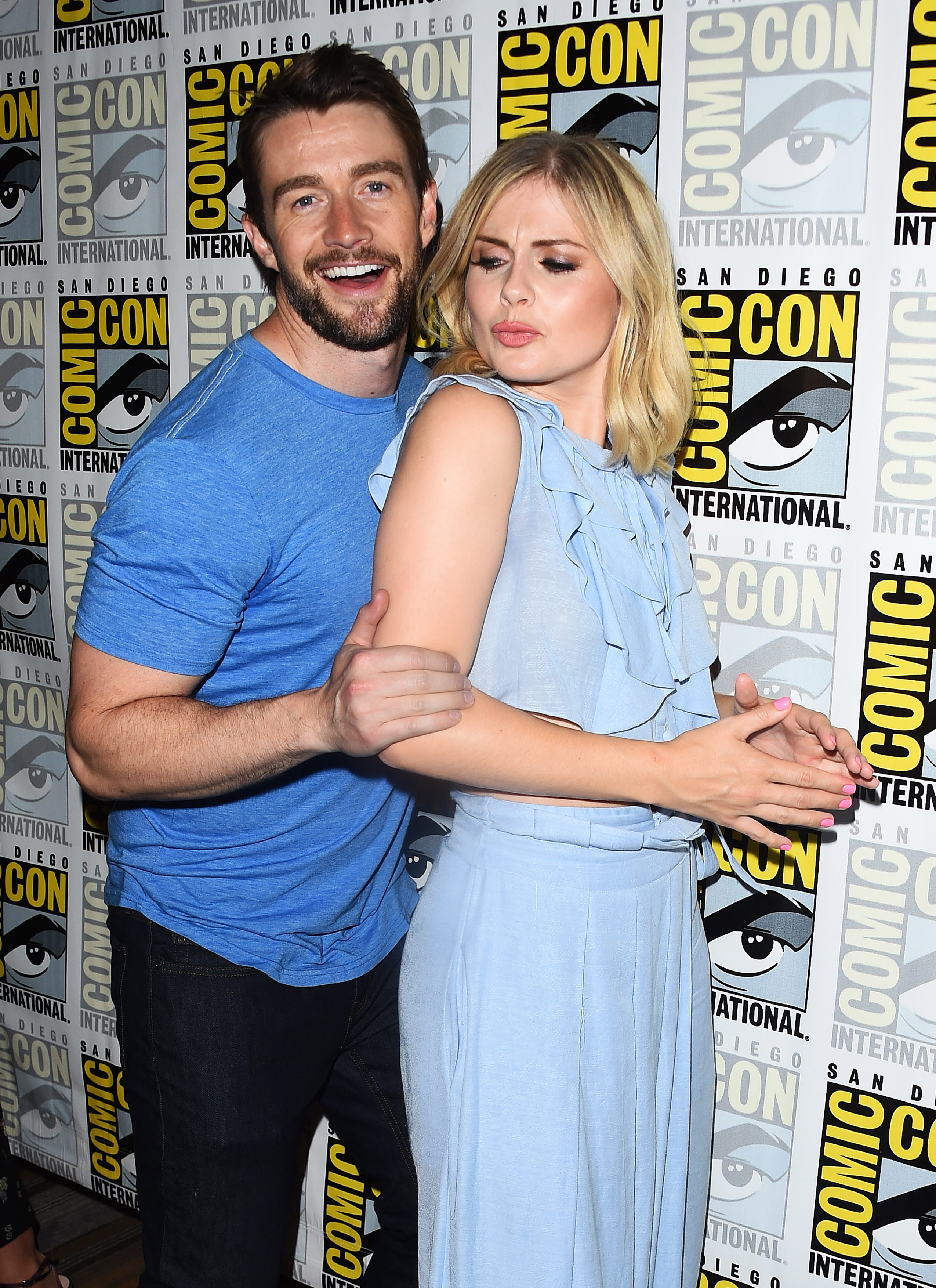 rosemciversource-sdcc_283429.jpg