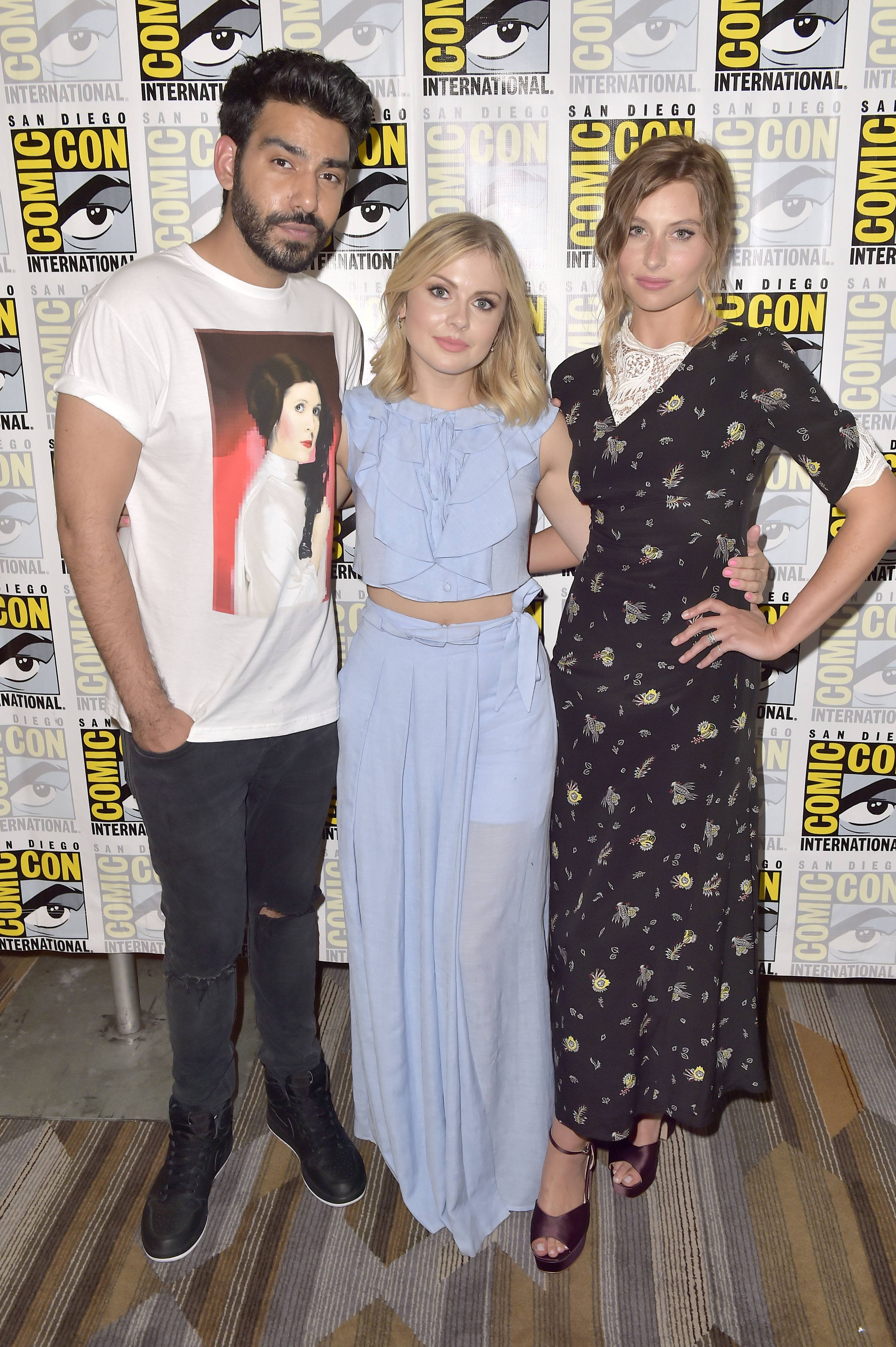 rosemciversource-sdcc_28829.jpg