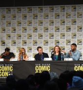 rosemciversource-sdcc_281429.jpg