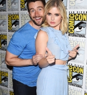 rosemciversource-sdcc_283329.jpg