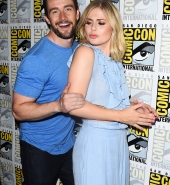 rosemciversource-sdcc_283429.jpg