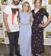 rosemciversource-sdcc_28829.jpg