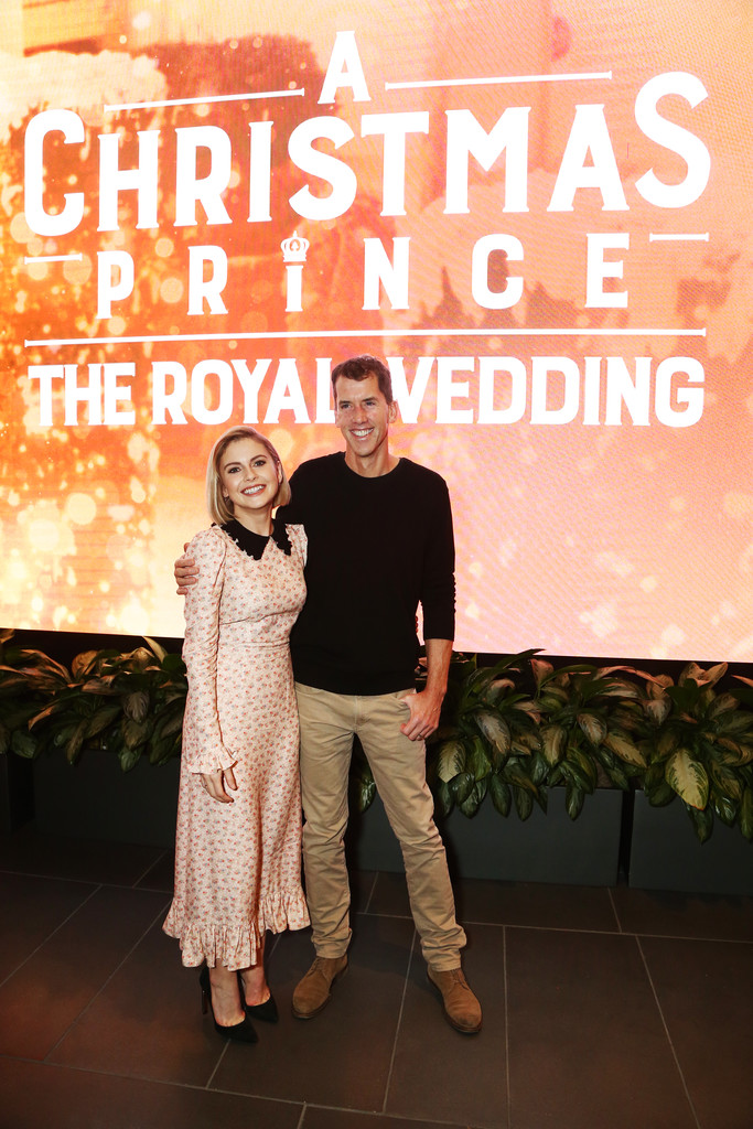 acps-rosemciversource_281129.jpg