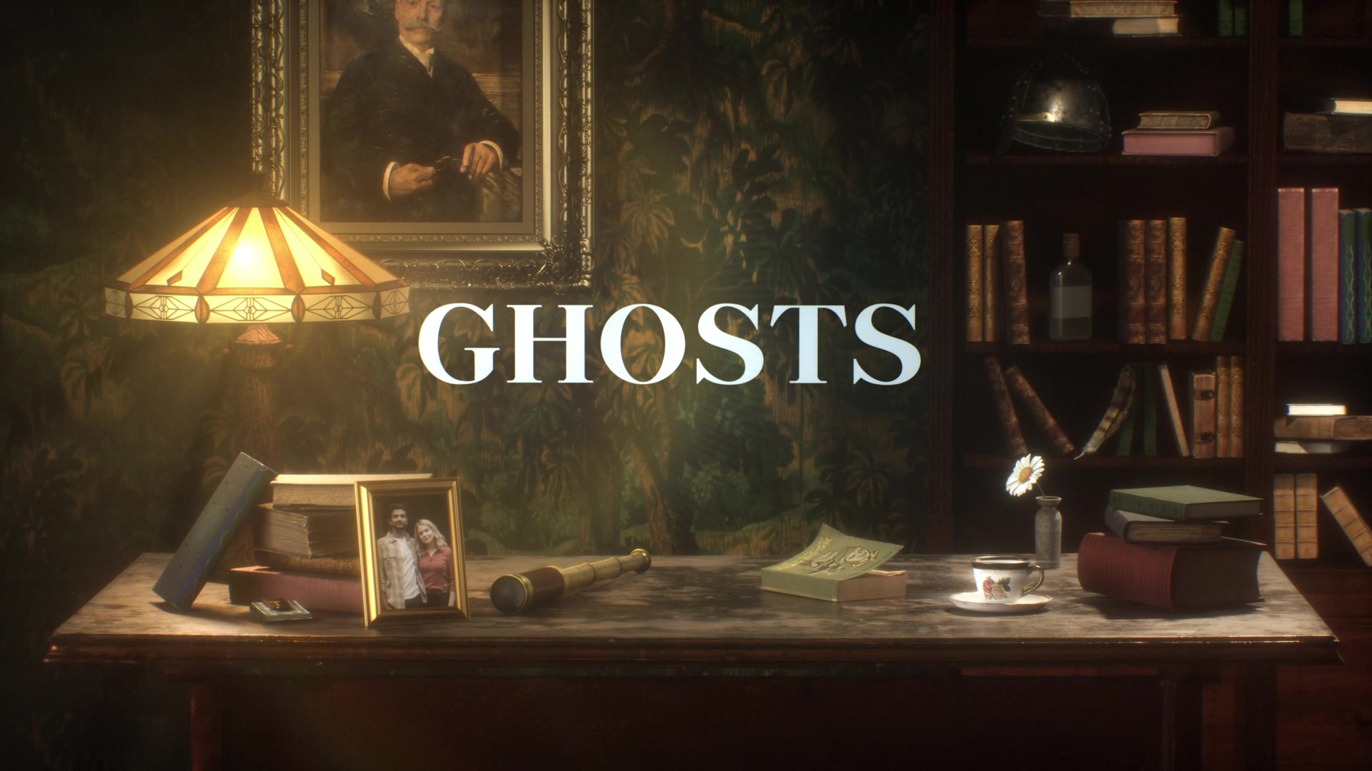 Ghosts_105_0107.jpg