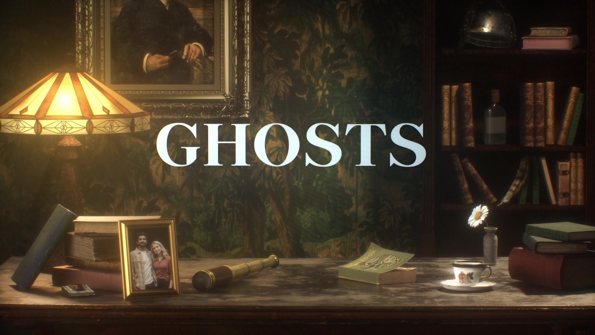 Ghosts_105_0110.jpg