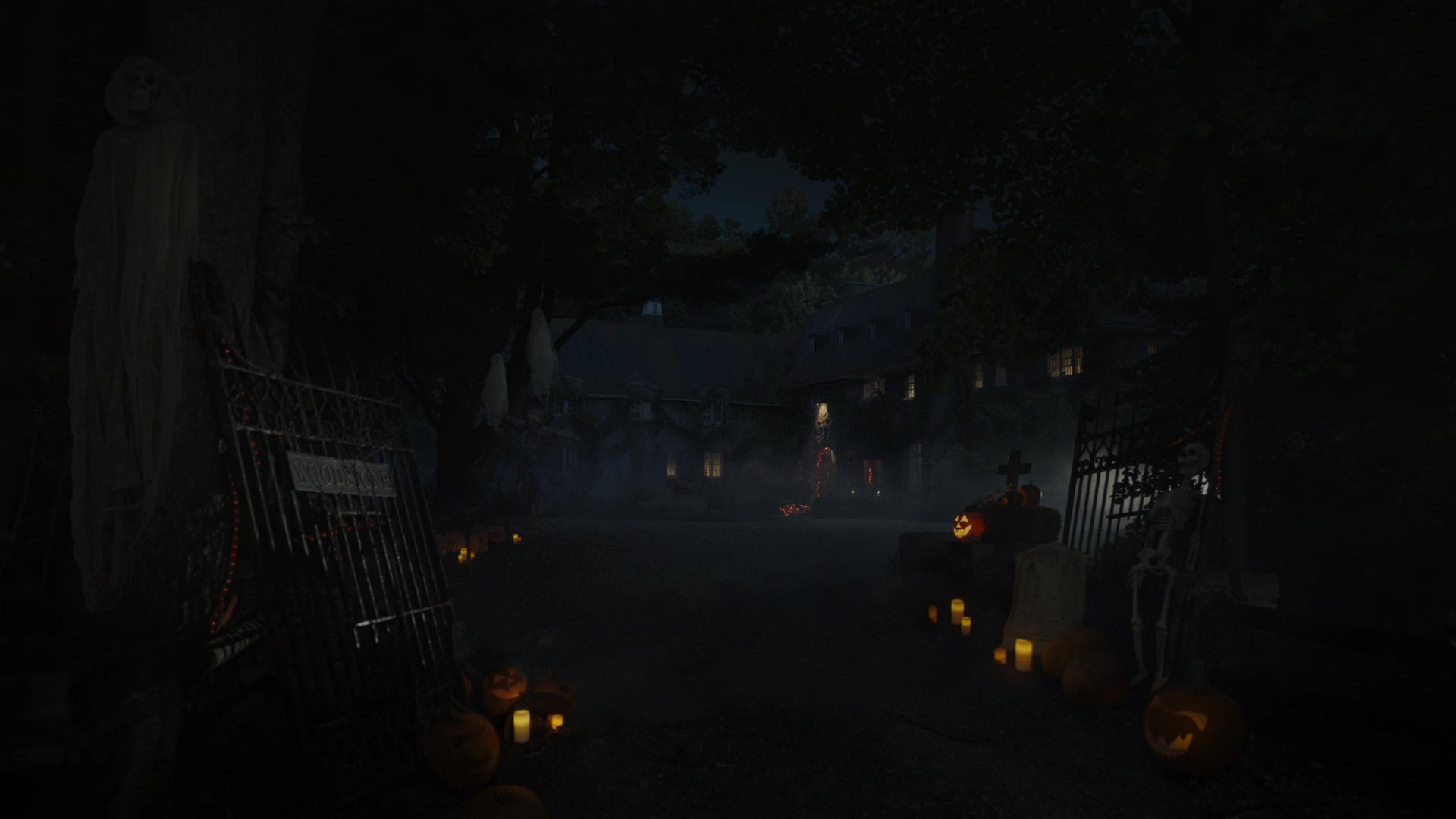 Ghosts_105_0197.jpg