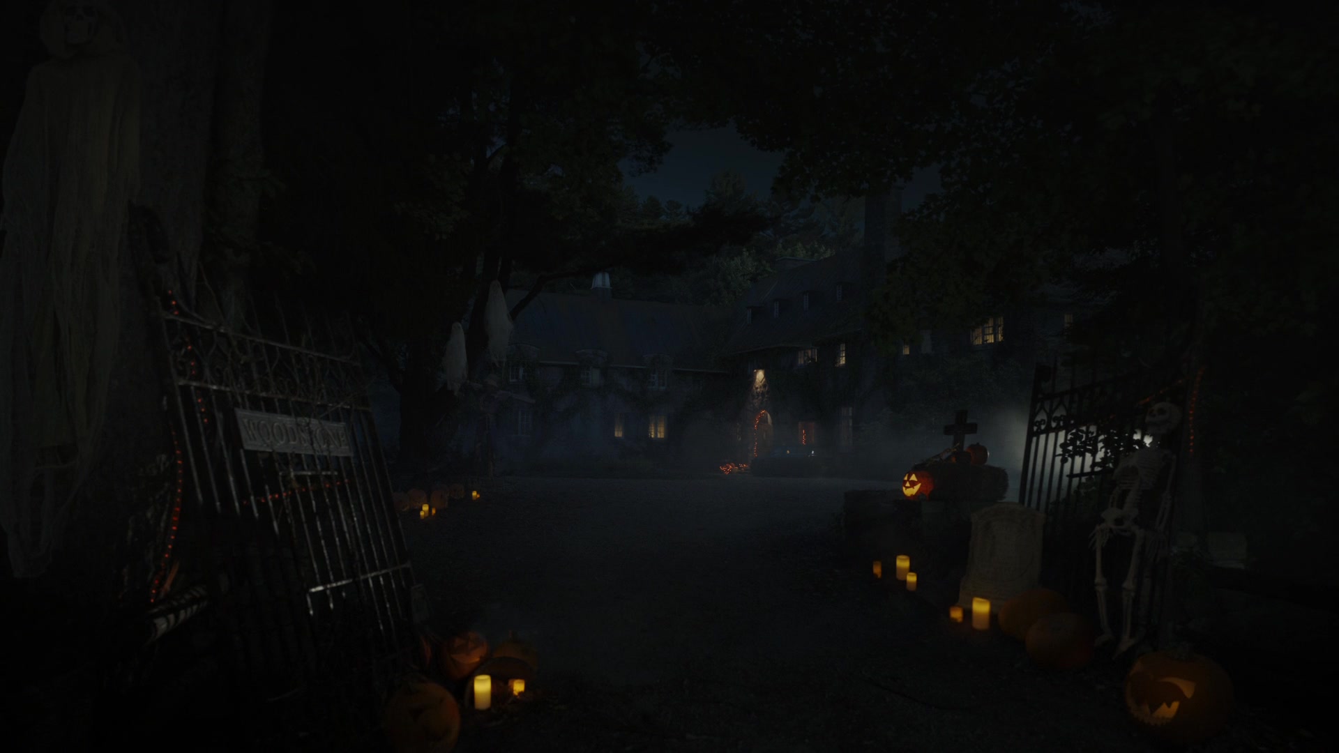 Ghosts_105_0200.jpg