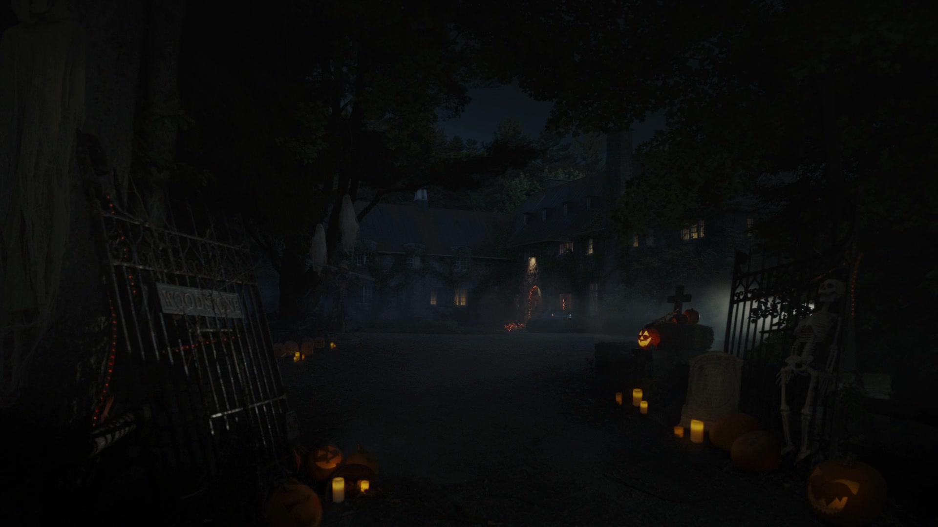Ghosts_105_0201.jpg