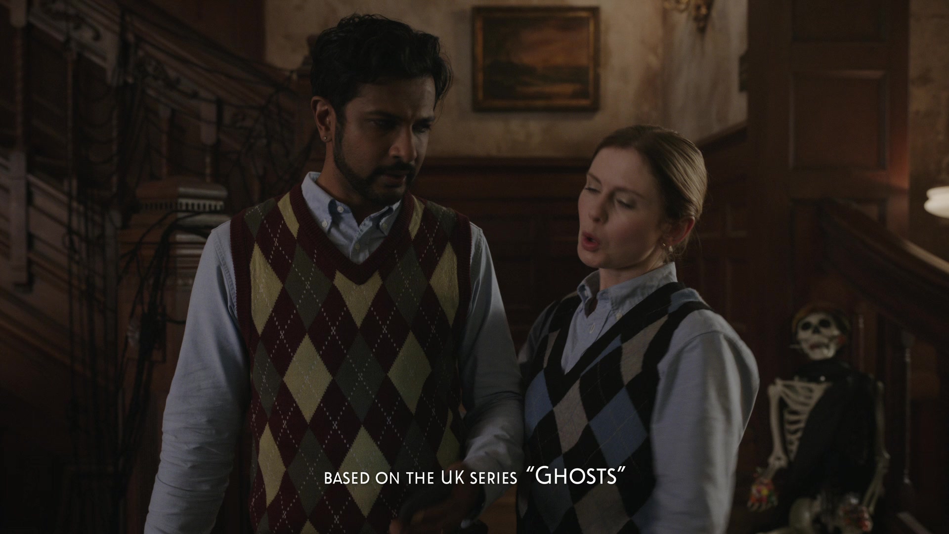 Ghosts_105_0215.jpg