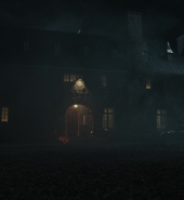 Filename=Ghosts_105_0380.jpg
Filesize=116KiB
Dimensions=1920x1080
Date added=Feb 08, 2022 Ghosts_105_0380.jpg