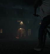 Filename=Ghosts_105_0382.jpg
Filesize=102KiB
Dimensions=1920x1080
Date added=Feb 08, 2022 Ghosts_105_0382.jpg