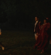 Filename=Ghosts_105_0827.jpg
Filesize=156KiB
Dimensions=1920x1080
Date added=Feb 08, 2022 Ghosts_105_0827.jpg
