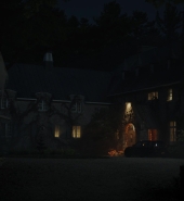 Filename=Ghosts_105_1383.jpg
Filesize=119KiB
Dimensions=1920x1080
Date added=Feb 08, 2022 Ghosts_105_1383.jpg
