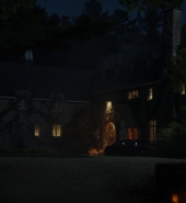 Filename=Ghosts_105_1457.jpg
Filesize=136KiB
Dimensions=1920x1080
Date added=Feb 08, 2022 Ghosts_105_1457.jpg
