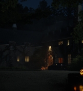 Filename=Ghosts_105_1459.jpg
Filesize=143KiB
Dimensions=1920x1080
Date added=Feb 08, 2022 Ghosts_105_1459.jpg
