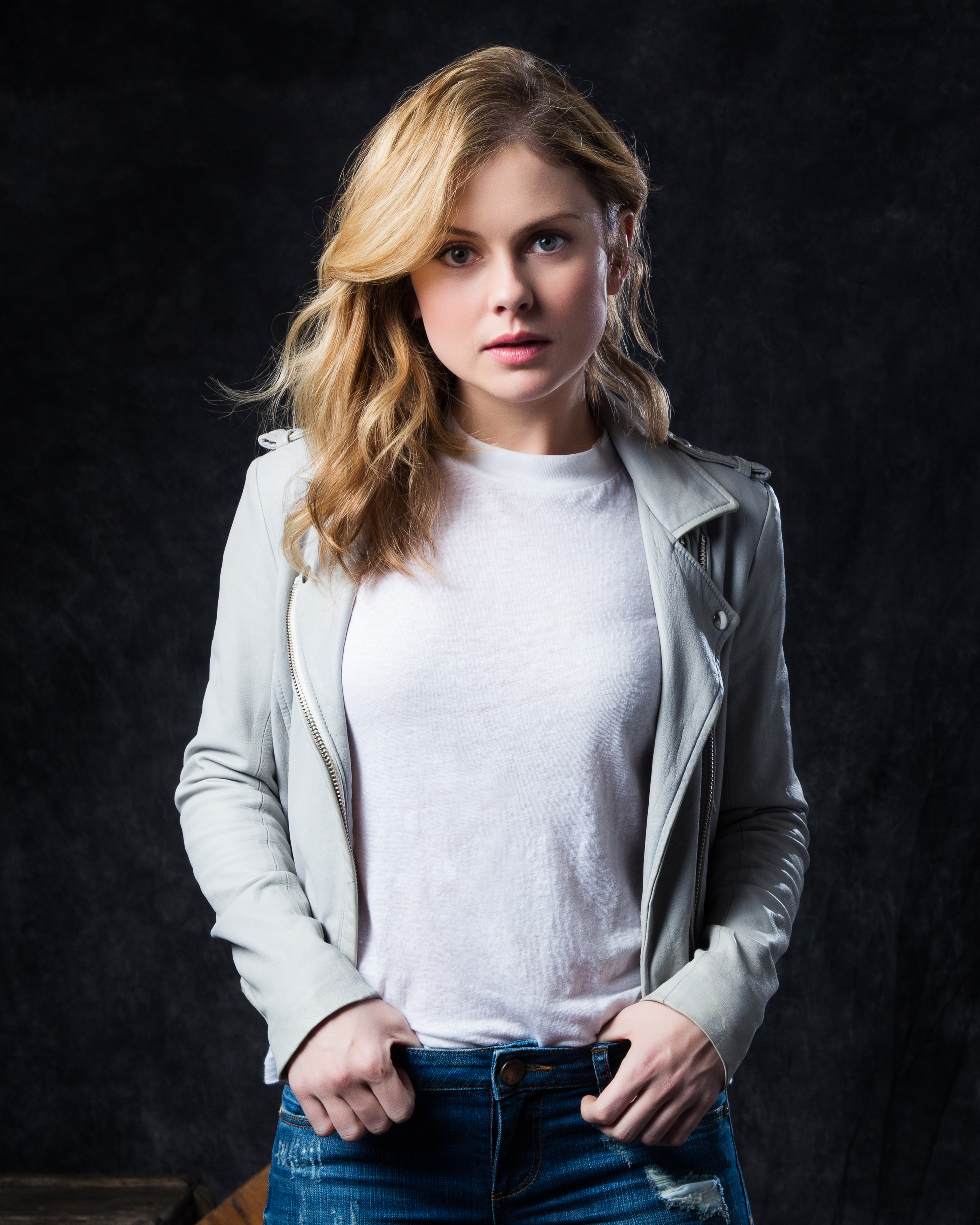 Rose-McIver_Luc_Richard_Photography-6.jpg