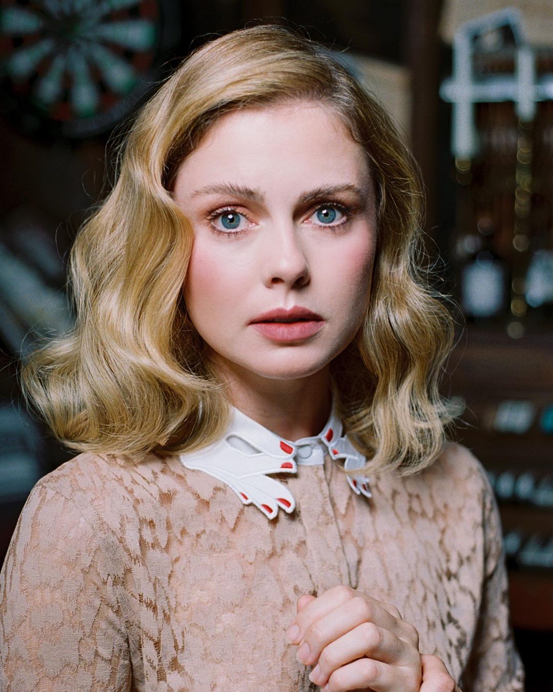 imrosemciver_20210804_0.jpeg