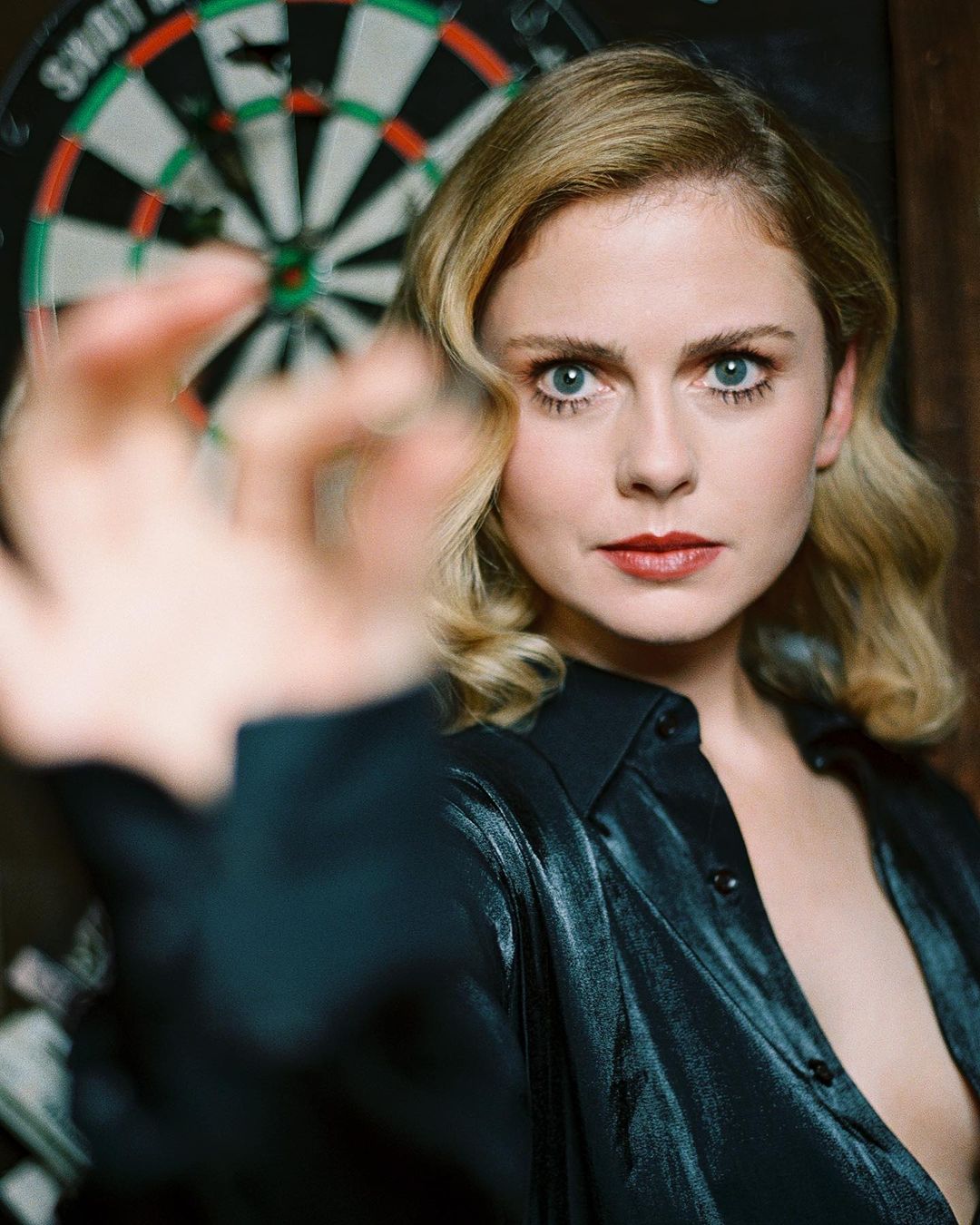 imrosemciver_20210924_1.png