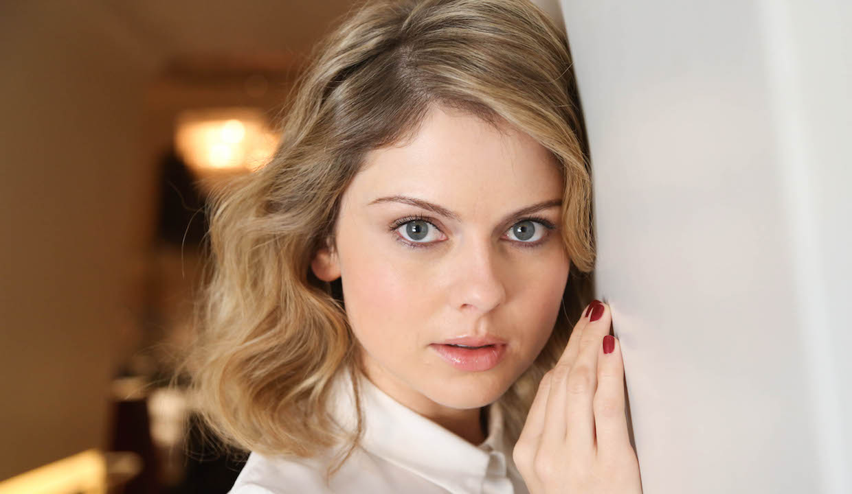 rose-mciver-2015.jpg