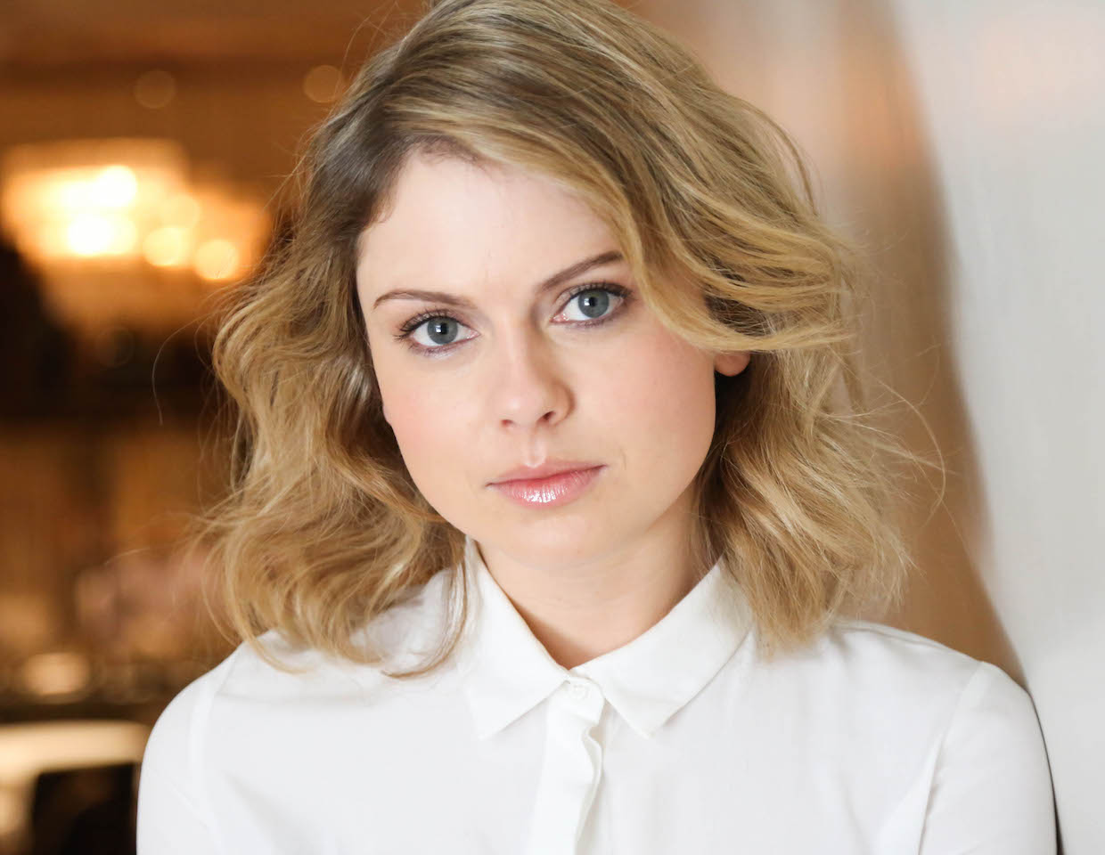 rose-mciver-izombie-2015.jpg