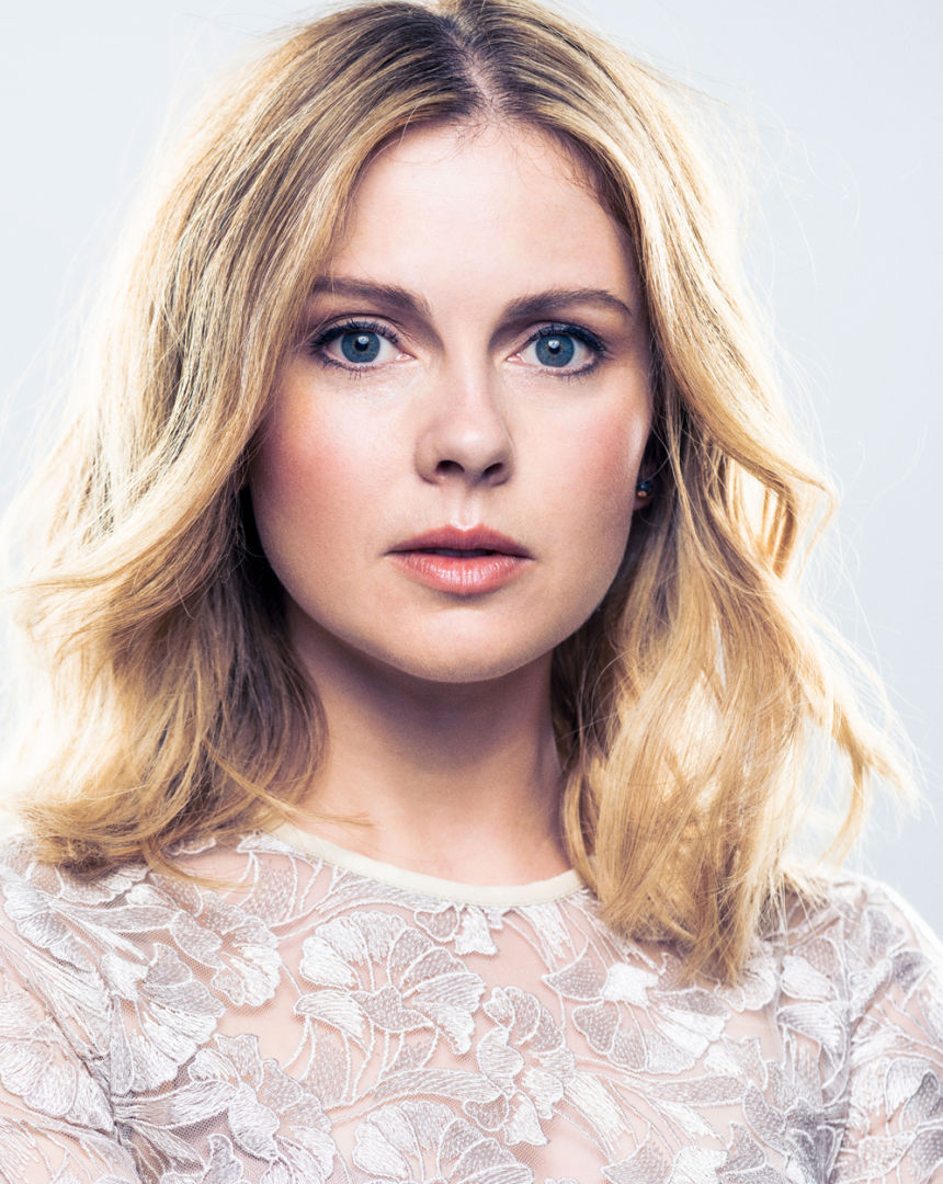 rosemciversource-jonwjohnson.jpg