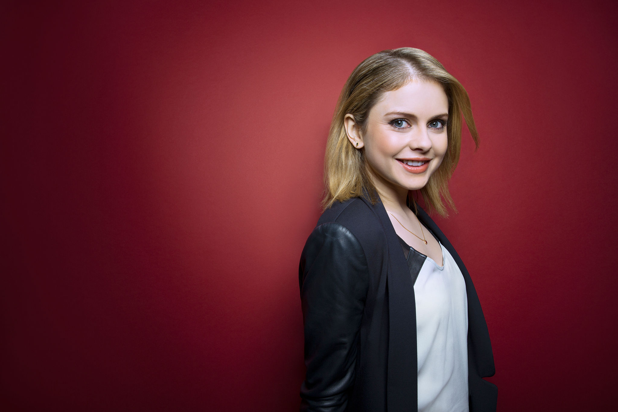 rosemciversource-tvguide2015_281129.jpg