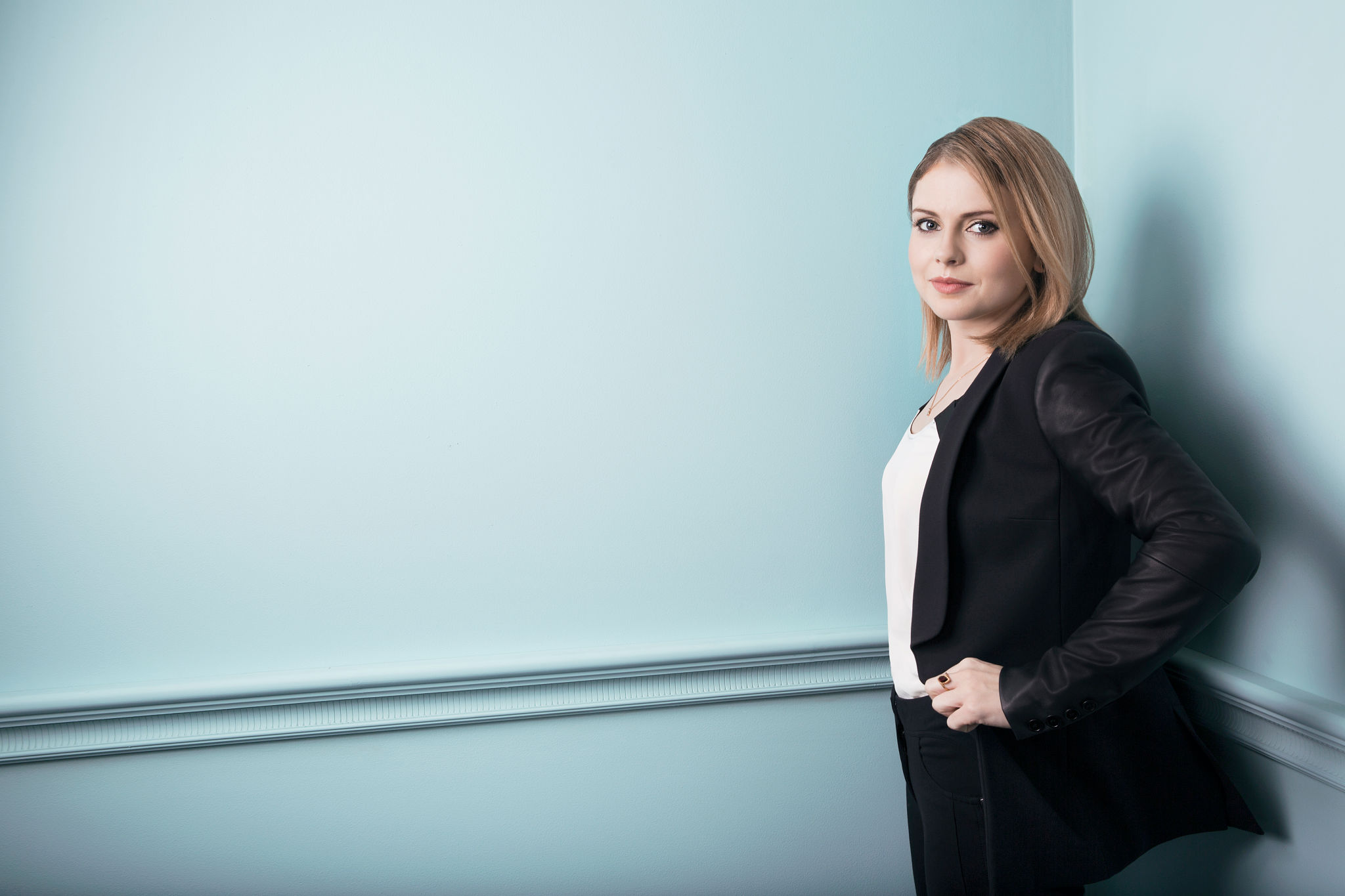 rosemciversource-tvguide2015_28629.jpg